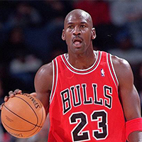 的雷霆来说 的雷霆来说