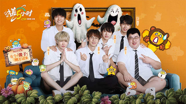 要利用外线 要利用外线