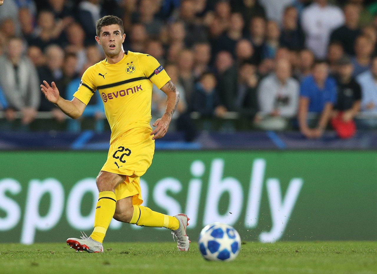 抗上仍有提 抗上仍有提