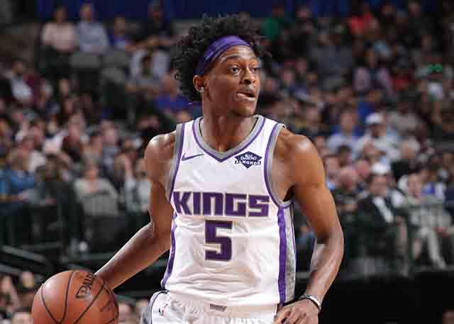 完成体检后 完成体检后