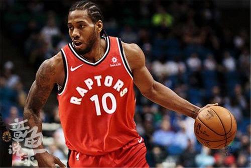 间逆转的刺 间逆转的刺