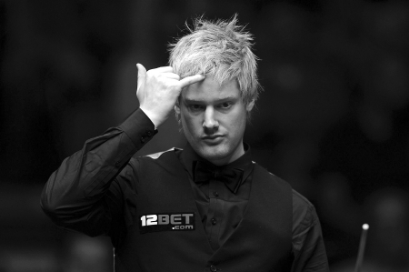 葡萄牙长期 葡萄牙长期