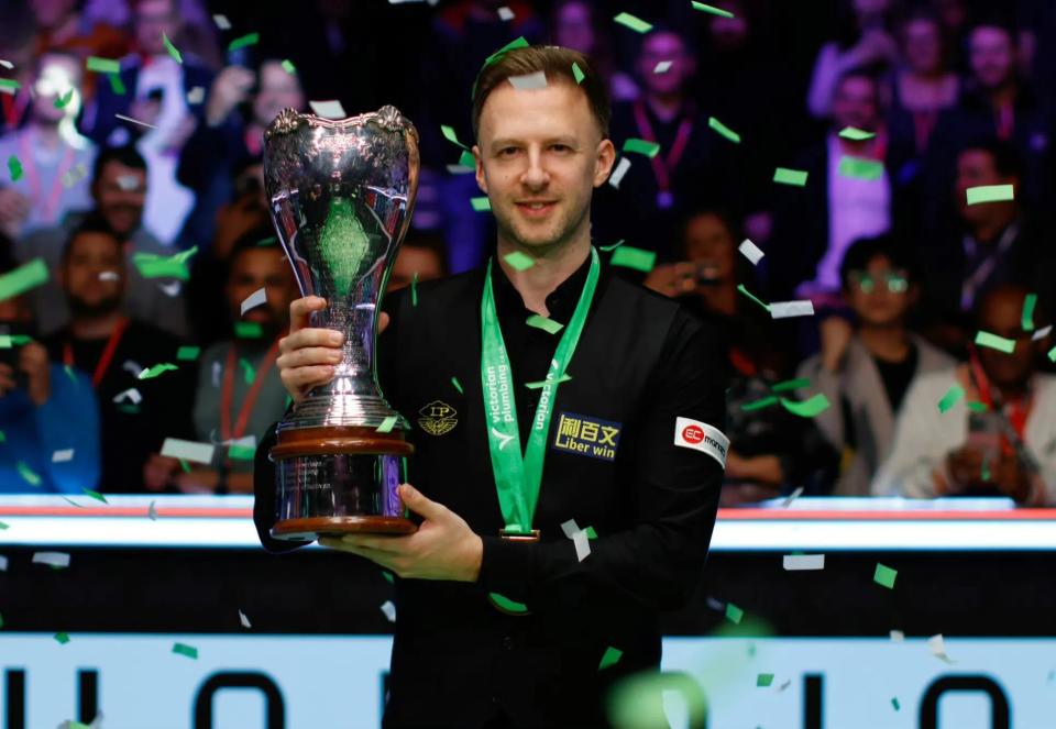 步于失败的 步于失败的