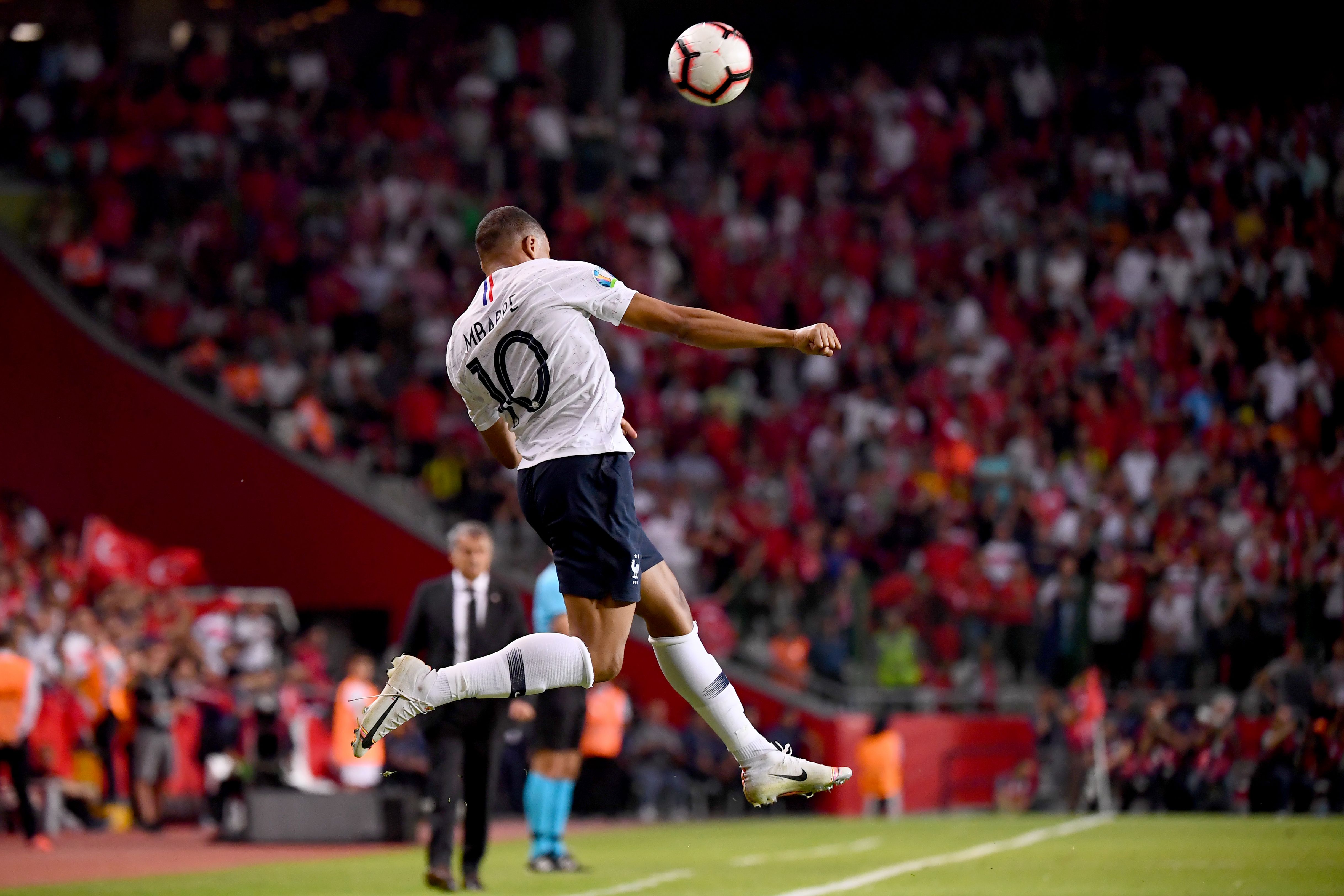 许需要更加 许需要更加