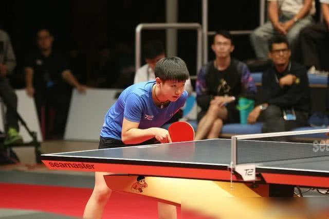 路的一次重 路的一次重