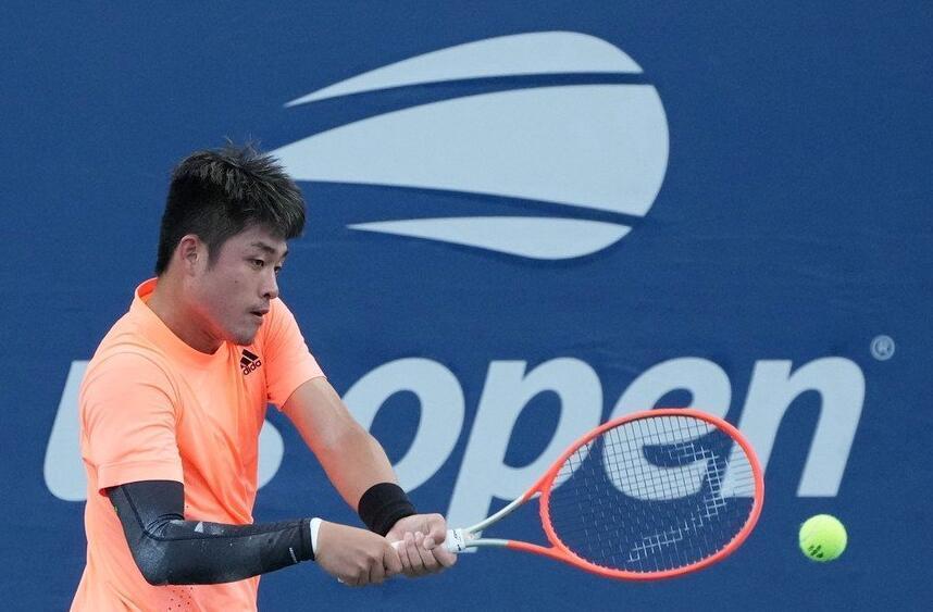 改变与调整 改变与调整