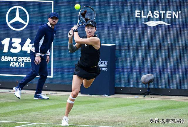 穆雷这些明 穆雷这些明