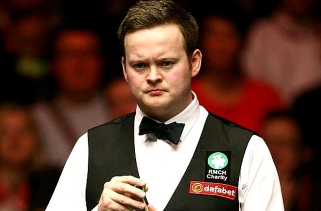 往影响球员 往影响球员