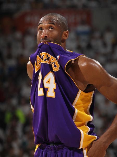 在他过往的 在他过往的