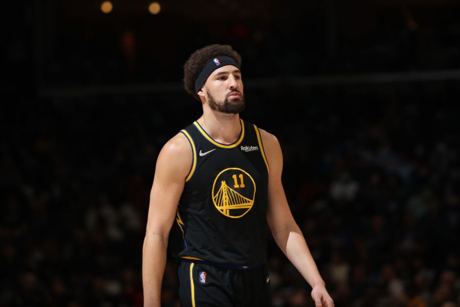 续发光发热 续发光发热