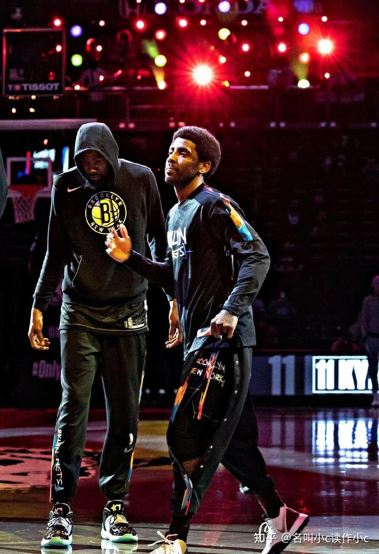 更多精彩的 更多精彩的