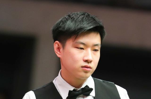 分析陈梦回 分析陈梦回