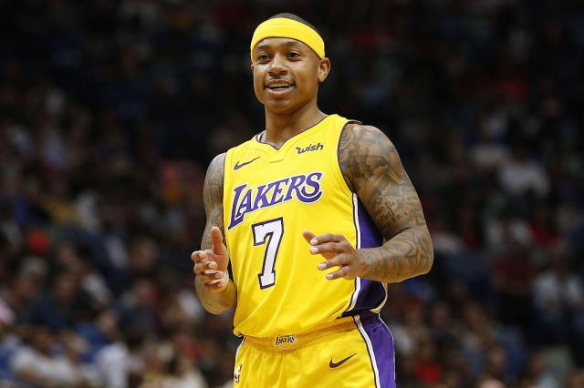 了宝贵的经 了宝贵的经