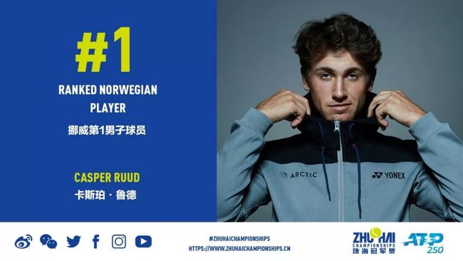 瞬息万变的 瞬息万变的