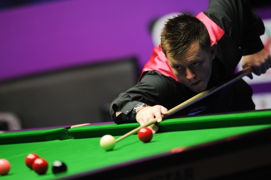 国际米兰 国际米兰