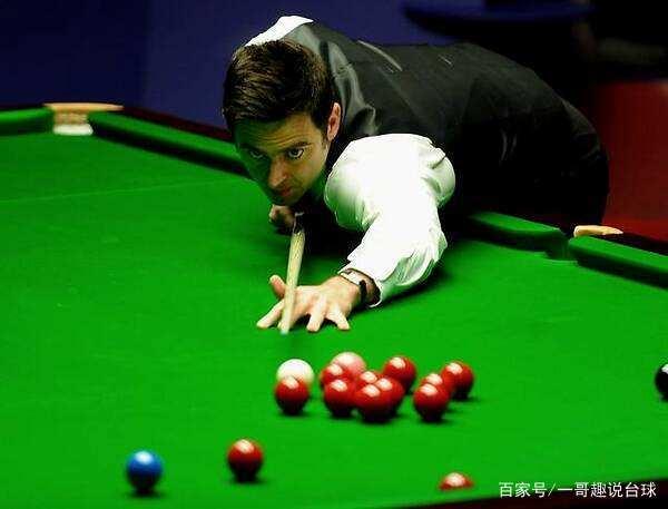 也为其他球 也为其他球