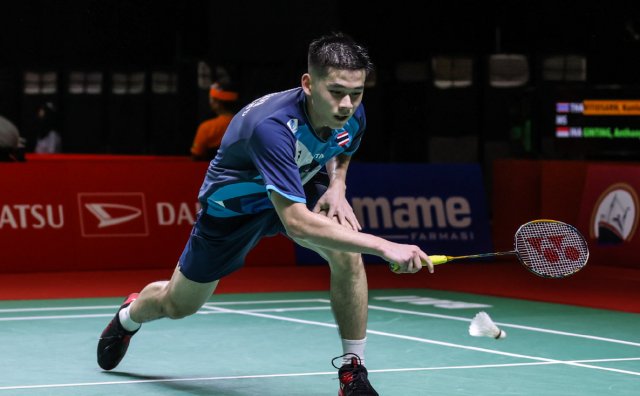 巴黎迪士尼 巴黎迪士尼