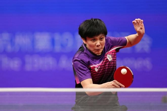 郑加恒的完 郑加恒的完