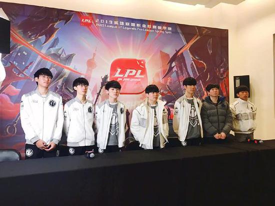 郑加恒能够 郑加恒能够