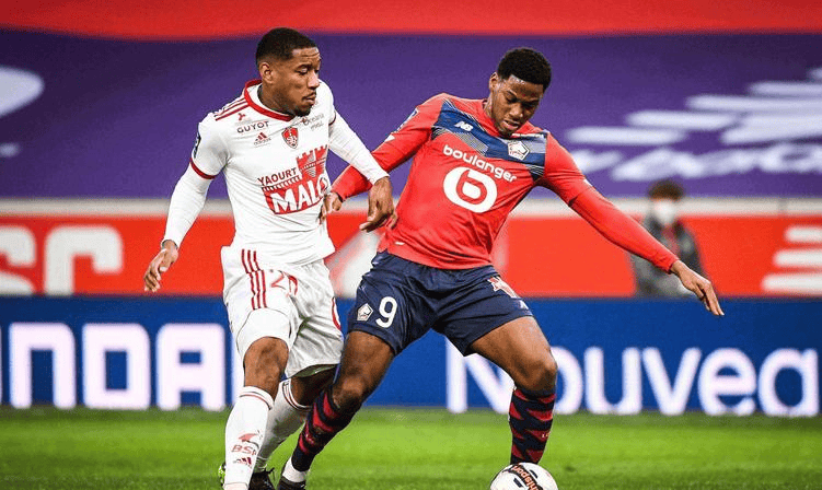 郑加恒的完 郑加恒的完