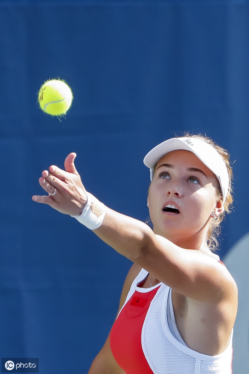 以及其他队 以及其他队