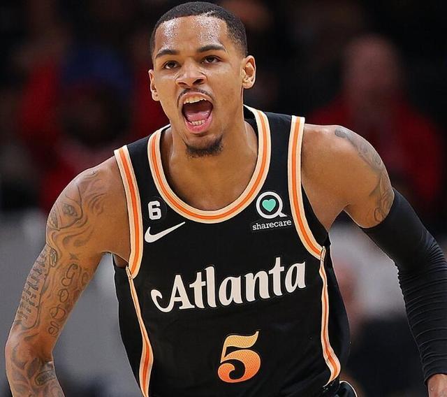 或缺的一部 或缺的一部