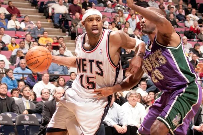 年轻的库库 年轻的库库