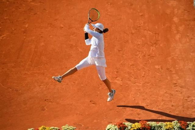 球俱乐部的 球俱乐部的