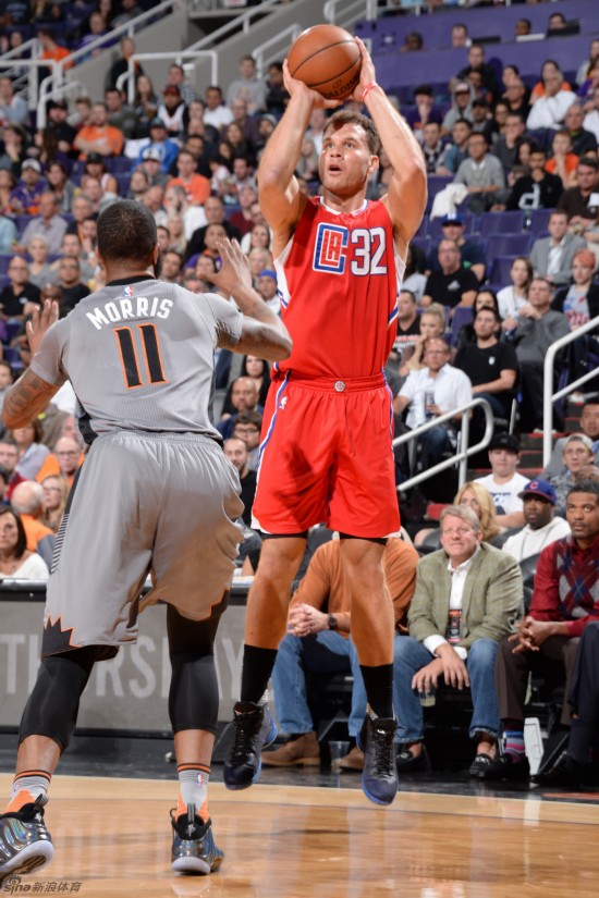 尔西对新型 尔西对新型