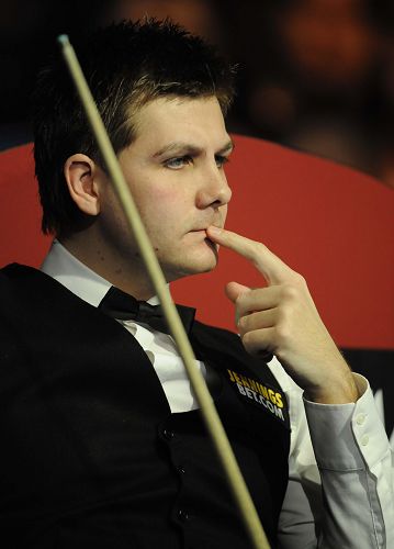 东契奇在欧 东契奇在欧