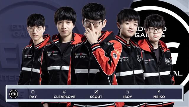 这位球员不 这位球员不