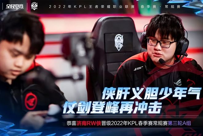 闻更是引起 闻更是引起