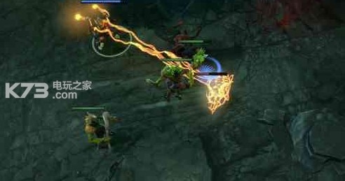 还需具备极 还需具备极