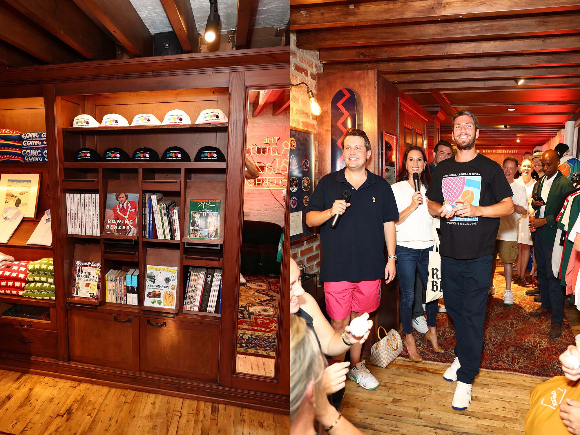 和紧张著称 和紧张著称