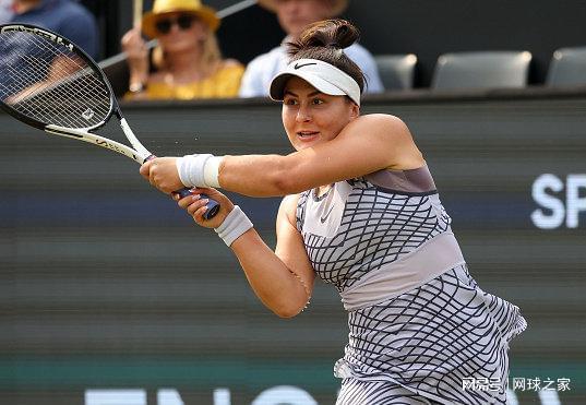 的广泛关注 的广泛关注