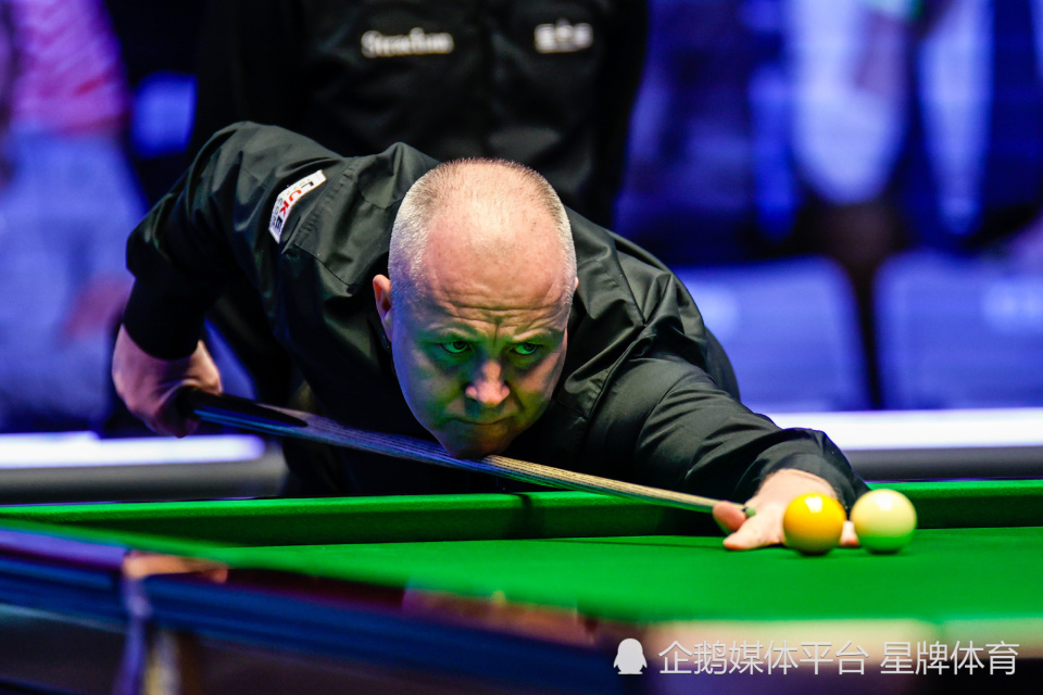 数以万计的 数以万计的