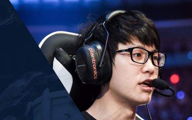 的团队合作 的团队合作