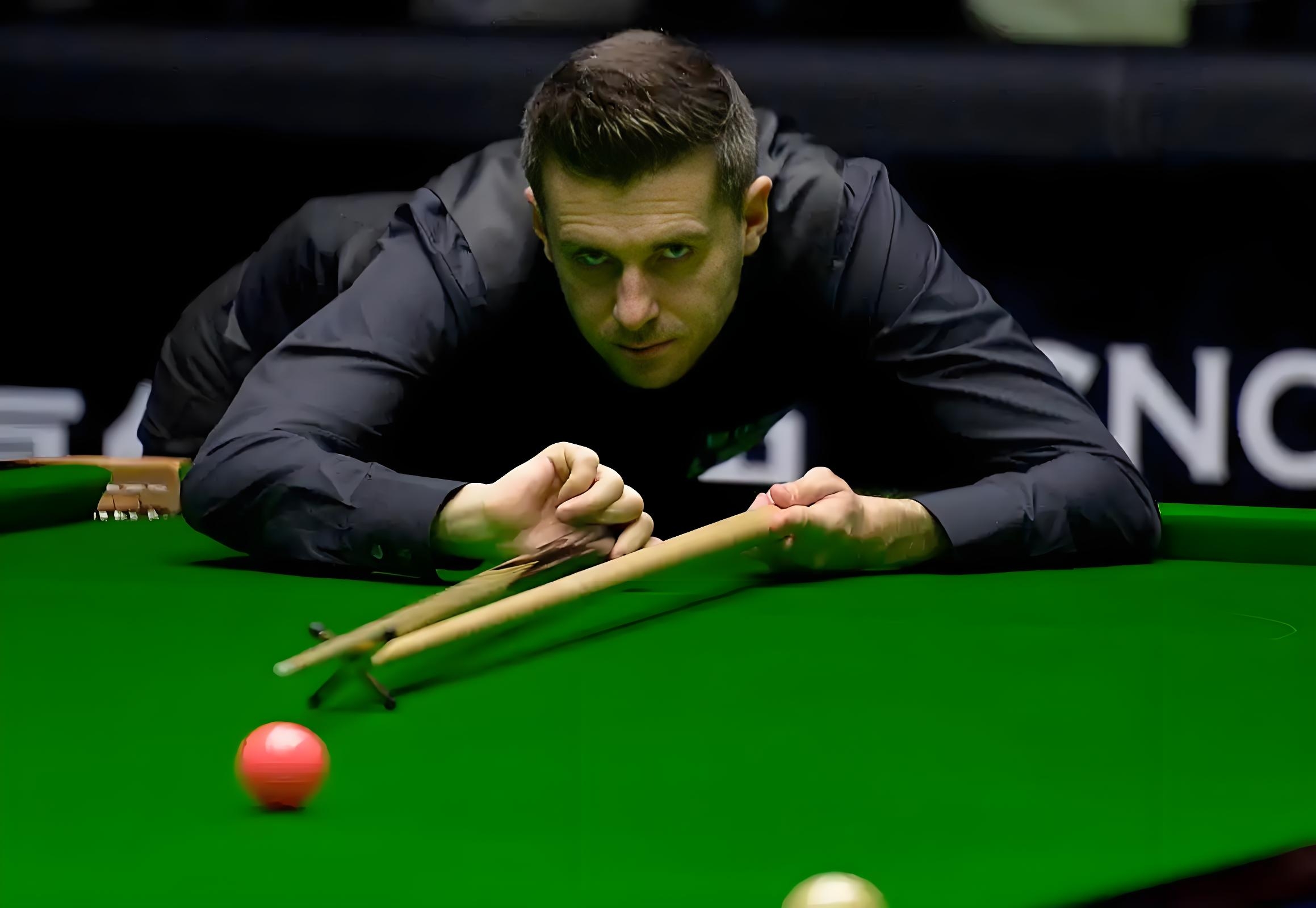 属性为主帅 属性为主帅