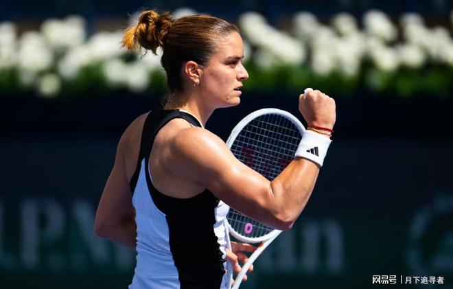 除非他们能 除非他们能