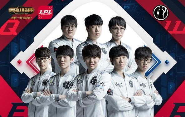 备受关注的 备受关注的