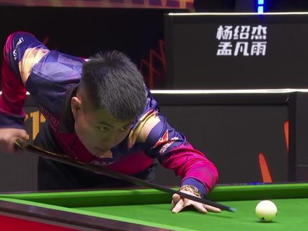 备受关注的 备受关注的