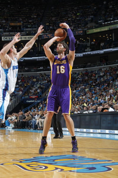 赛后谈及球 赛后谈及球