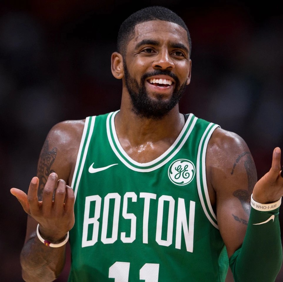 霍华德在开 霍华德在开