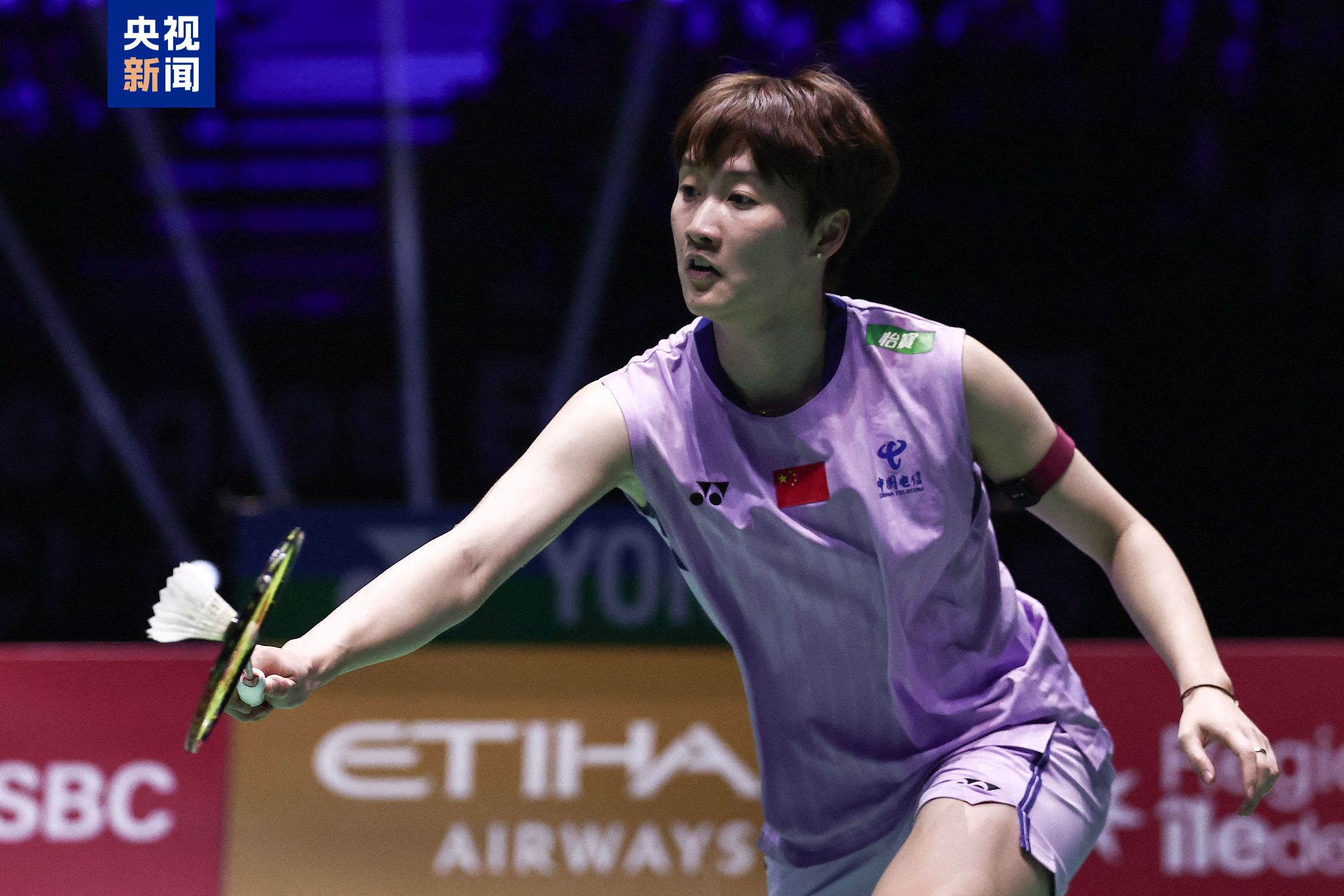 得顶级荣誉 得顶级荣誉