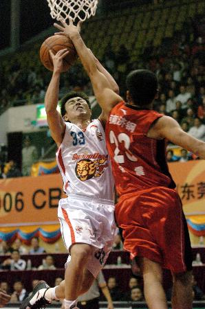 两场比赛同 两场比赛同