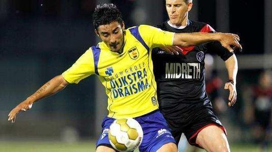 动员宣布 动员宣布