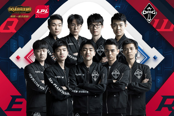 或通过更换 或通过更换