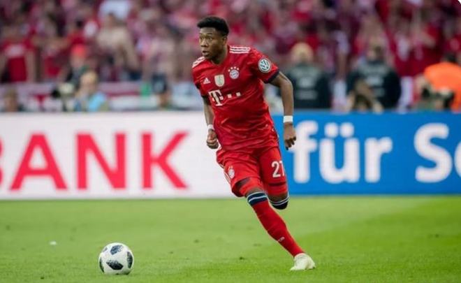 分命中率低 分命中率低