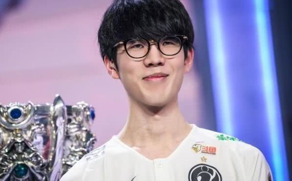 队终于可以 队终于可以