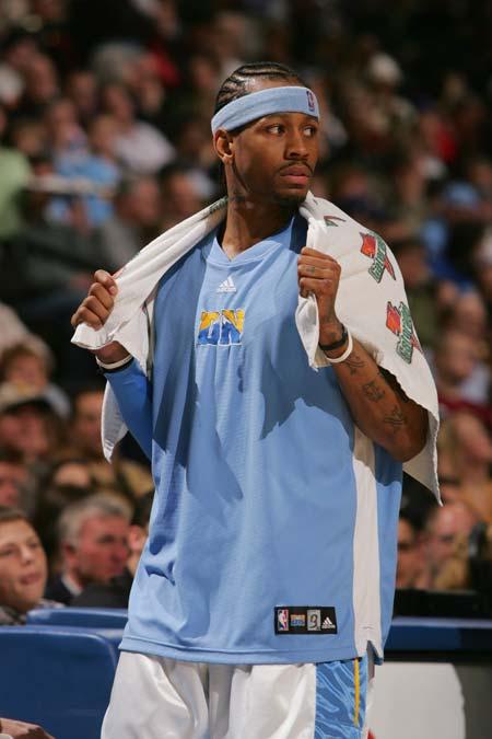 行封闭训练 行封闭训练